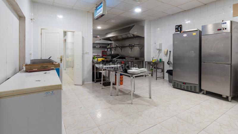 Foto 3ff63401-cd4f-4265-9568-06dd1cb5be5b. Affitto locale commerciale in Centro Urbano Dénia Foto 3ff63401-cd4f-4265-9568-06dd1cb5be5b. Affitto locale commerciale in Centro Urbano Dénia