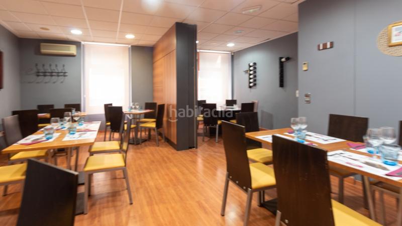 Foto 7cd2bc20-963d-4f3c-a016-f82994d9fe22. Affitto locale commerciale in Centro Urbano Dénia Foto 7cd2bc20-963d-4f3c-a016-f82994d9fe22. Affitto locale commerciale in Centro Urbano Dénia