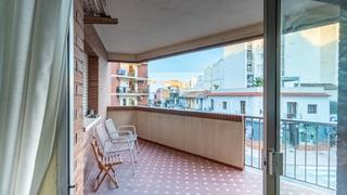 Appartement à Centro Urbano Appartement à Centro Urbano