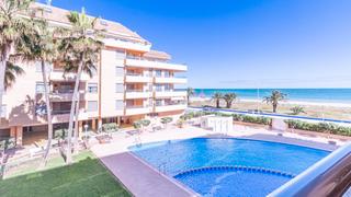 Apartament a El Puerto Apartament a El Puerto