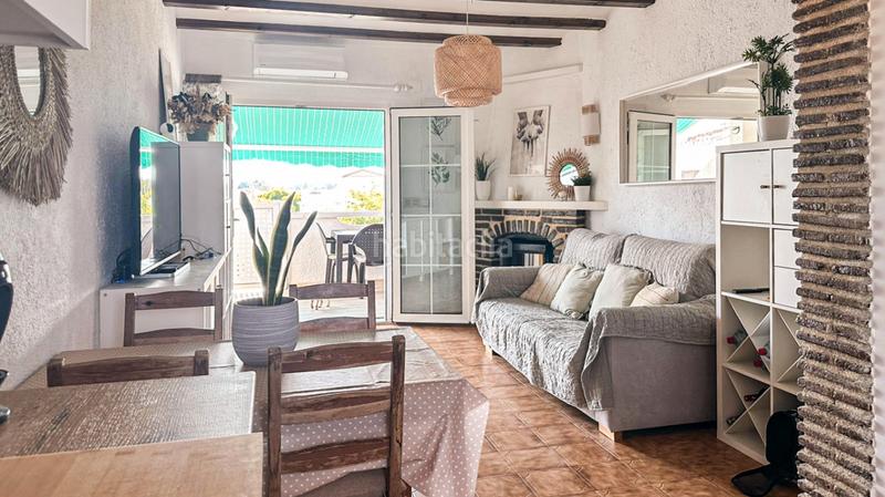 Foto 184c79ec-ccd8-43b6-9419-aecf3c7232fd. Apartment with heating pool in Devessa - Monte Pego Dénia Foto 184c79ec-ccd8-43b6-9419-aecf3c7232fd. Apartment with heating pool in Devessa - Monte Pego Dénia