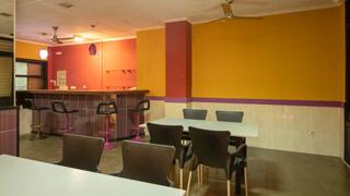Local Comercial a Saladar Local Comercial a Saladar