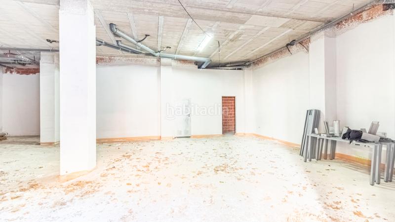 Foto 3a74f818-6ddb-40a6-9b15-99aa8008aac7. Alquiler local comercial en Centro Urbano Dénia Foto 3a74f818-6ddb-40a6-9b15-99aa8008aac7. Alquiler local comercial en Centro Urbano Dénia