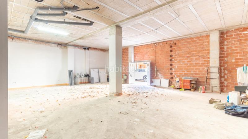 Foto 64ac0134-3d51-45d0-8136-0414f98f653d. Alquiler local comercial en Centro Urbano Dénia Foto 64ac0134-3d51-45d0-8136-0414f98f653d. Alquiler local comercial en Centro Urbano Dénia