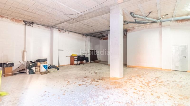 Foto a779cca3-2503-4160-bbf0-530acbb71156. Alquiler local comercial en Centro Urbano Dénia Foto a779cca3-2503-4160-bbf0-530acbb71156. Alquiler local comercial en Centro Urbano Dénia