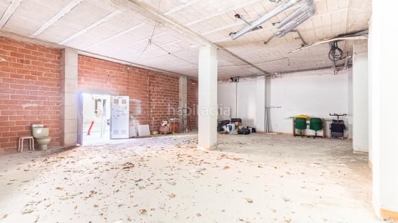 Foto c3e7ade9-91d7-4aa6-966d-895f896a0ee1. Affitto locale commerciale in Centro Urbano Dénia Foto c3e7ade9-91d7-4aa6-966d-895f896a0ee1. Affitto locale commerciale in Centro Urbano Dénia