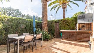 Casa in El Palmar - Los Molinos Casa in El Palmar - Los Molinos