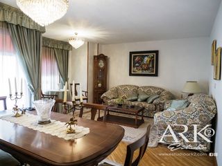 Appartement à Calle sant pere, 35. Perfecto piso en gandia Appartement à Calle sant pere, 35. Perfecto piso en gandia