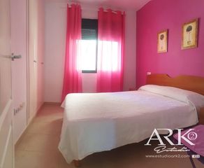 Apartament en Avenida de l´ancora, 8. Apartamento vistas al mar Apartament en Avenida de l´ancora, 8. Apartamento vistas al mar