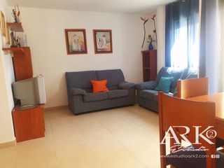 Appartement à Avenida de l´ancora, 8. Apartamento vistas al mar Appartement à Avenida de l´ancora, 8. Apartamento vistas al mar