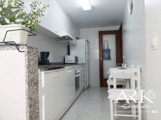 Apartament Calle clot de la mota (del). Apartamento playa gandia Apartament Calle clot de la mota (del). Apartamento playa gandia
