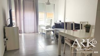 Appartamento Calle ravalet. Perfecto y equipado piso miramar Appartamento Calle ravalet. Perfecto y equipado piso miramar