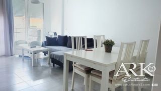Appartement Calle ravalet. Perfecto y equipado piso miramar Appartement Calle ravalet. Perfecto y equipado piso miramar
