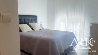 Piso Calle ravalet. Perfecto y equipado piso miramar Piso Calle ravalet. Perfecto y equipado piso miramar