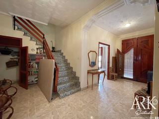 Casa  Carrer valencia. Casa Casa  Carrer valencia. Casa