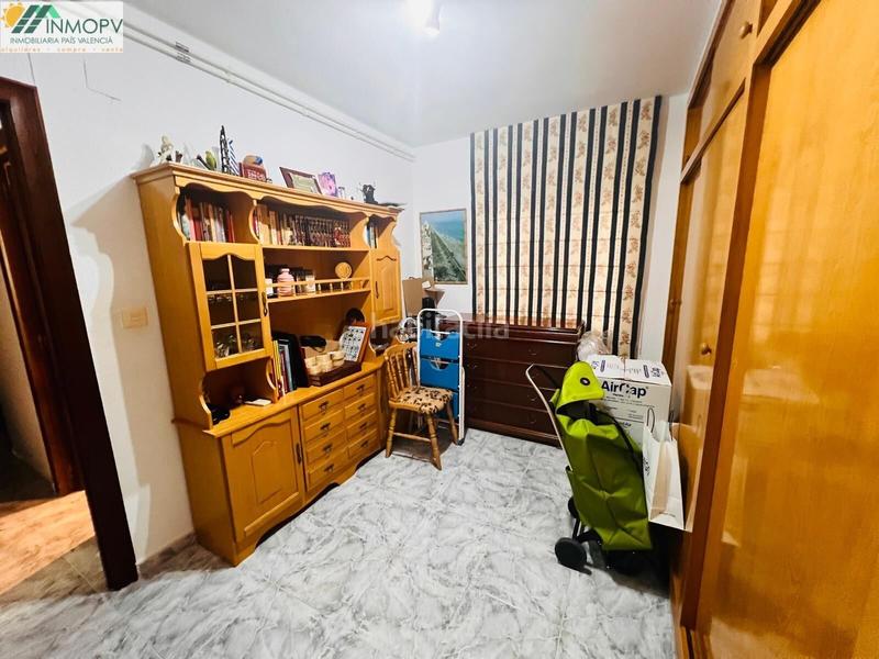 Foto 1019d971-2491-46af-91f6-eb4d6311dbc6. Appartamento con riscaldamento in Casco Urbano Vinaròs Foto 1019d971-2491-46af-91f6-eb4d6311dbc6. Appartamento con riscaldamento in Casco Urbano Vinaròs