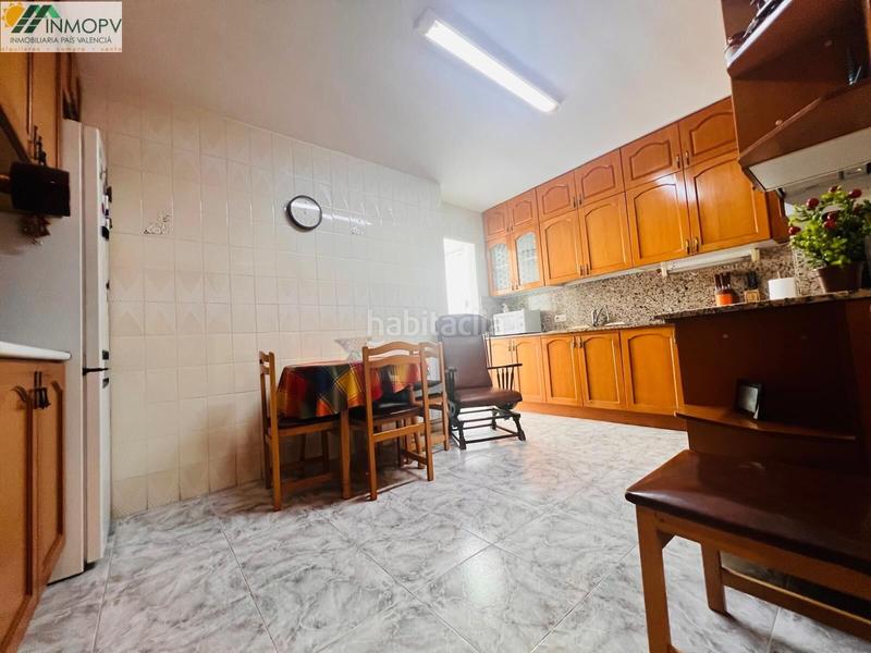 Foto 29167aaf-93bb-4f33-a807-deb19005e2df. Appartamento con riscaldamento in Casco Urbano Vinaròs Foto 29167aaf-93bb-4f33-a807-deb19005e2df. Appartamento con riscaldamento in Casco Urbano Vinaròs