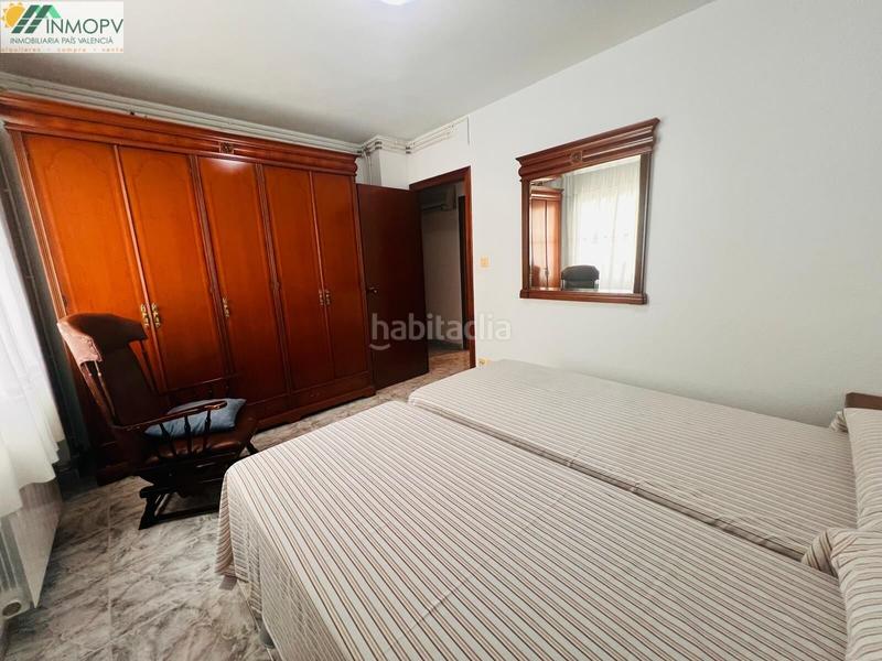 Foto 4e62aa20-88ea-448e-9852-ced7caa9603d. Appartamento con riscaldamento in Casco Urbano Vinaròs Foto 4e62aa20-88ea-448e-9852-ced7caa9603d. Appartamento con riscaldamento in Casco Urbano Vinaròs
