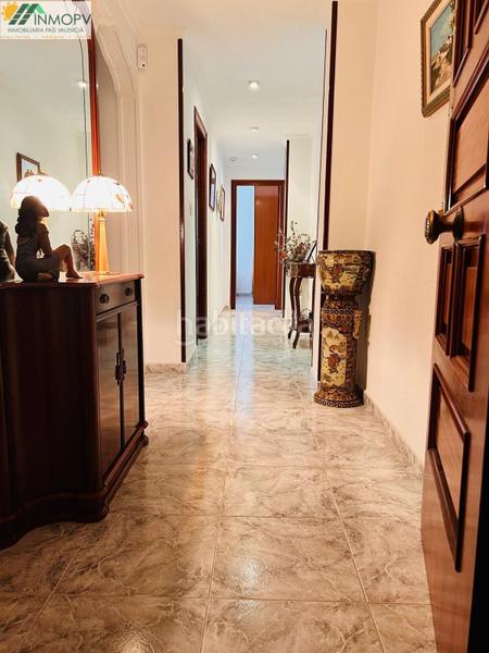Foto 58609bd7-e70e-453c-a7db-e915532a6cd5. Appartamento con riscaldamento in Casco Urbano Vinaròs Foto 58609bd7-e70e-453c-a7db-e915532a6cd5. Appartamento con riscaldamento in Casco Urbano Vinaròs