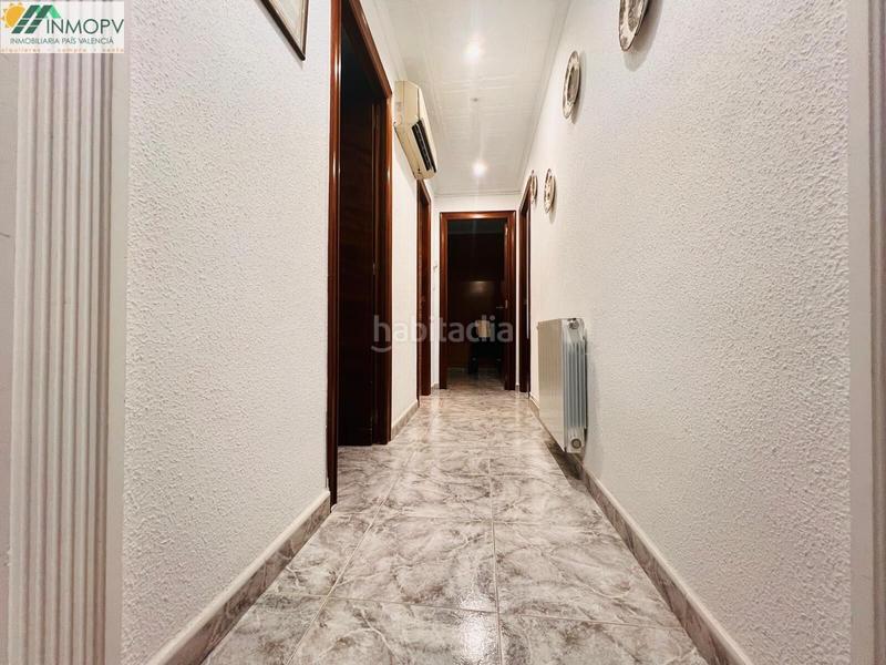 Foto 72441923-818c-43c7-91aa-f00dca7cf94d. Appartamento con riscaldamento in Casco Urbano Vinaròs Foto 72441923-818c-43c7-91aa-f00dca7cf94d. Appartamento con riscaldamento in Casco Urbano Vinaròs