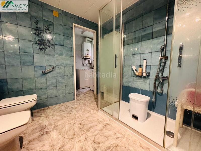 Foto 9f0f49e1-16c2-4bdf-9065-bd16eebe4924. Appartamento con riscaldamento in Casco Urbano Vinaròs Foto 9f0f49e1-16c2-4bdf-9065-bd16eebe4924. Appartamento con riscaldamento in Casco Urbano Vinaròs
