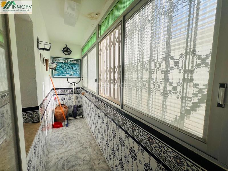 Foto ad3d6709-8e3f-41a1-9952-417764d14744. Appartamento con riscaldamento in Casco Urbano Vinaròs Foto ad3d6709-8e3f-41a1-9952-417764d14744. Appartamento con riscaldamento in Casco Urbano Vinaròs