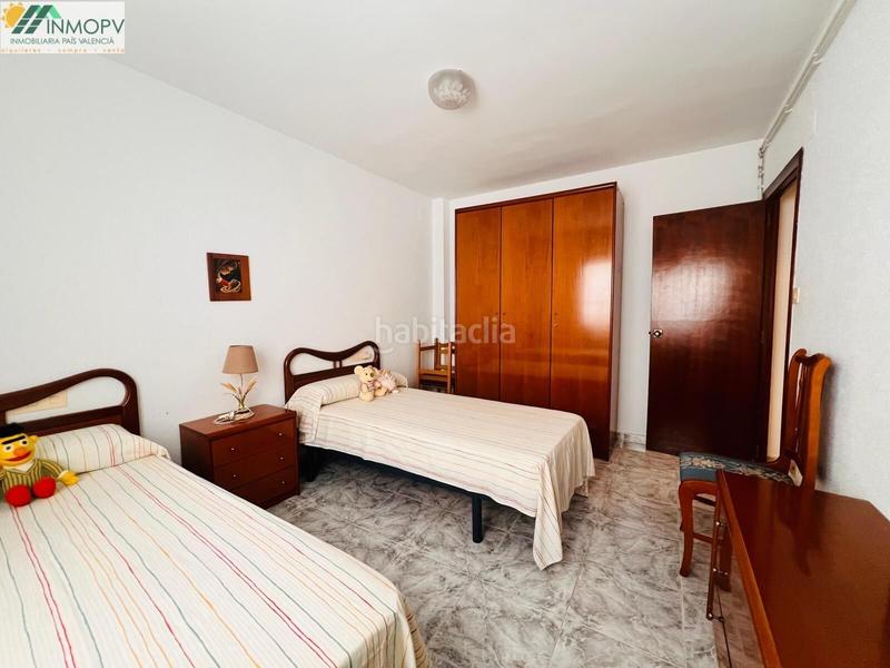 Foto b8423507-0951-4dd1-9a56-a8cd1bb7b1d7. Appartamento con riscaldamento in Casco Urbano Vinaròs Foto b8423507-0951-4dd1-9a56-a8cd1bb7b1d7. Appartamento con riscaldamento in Casco Urbano Vinaròs