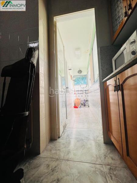 Foto cae71839-2c3a-48a8-8b97-fb54cc8afb82. Appartamento con riscaldamento in Casco Urbano Vinaròs Foto cae71839-2c3a-48a8-8b97-fb54cc8afb82. Appartamento con riscaldamento in Casco Urbano Vinaròs