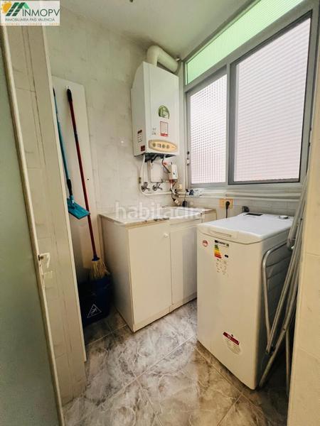 Foto d3995803-14b2-4ed2-92e1-6063a4abbca7. Appartamento con riscaldamento in Casco Urbano Vinaròs Foto d3995803-14b2-4ed2-92e1-6063a4abbca7. Appartamento con riscaldamento in Casco Urbano Vinaròs