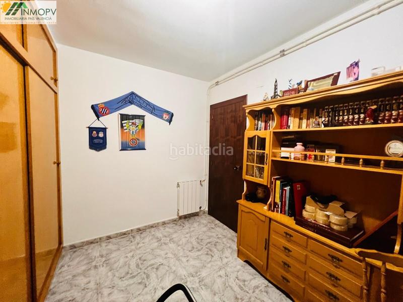 Foto de3a097d-081d-40e8-aa2a-b0bcf8a5cd4e. Appartamento con riscaldamento in Casco Urbano Vinaròs Foto de3a097d-081d-40e8-aa2a-b0bcf8a5cd4e. Appartamento con riscaldamento in Casco Urbano Vinaròs