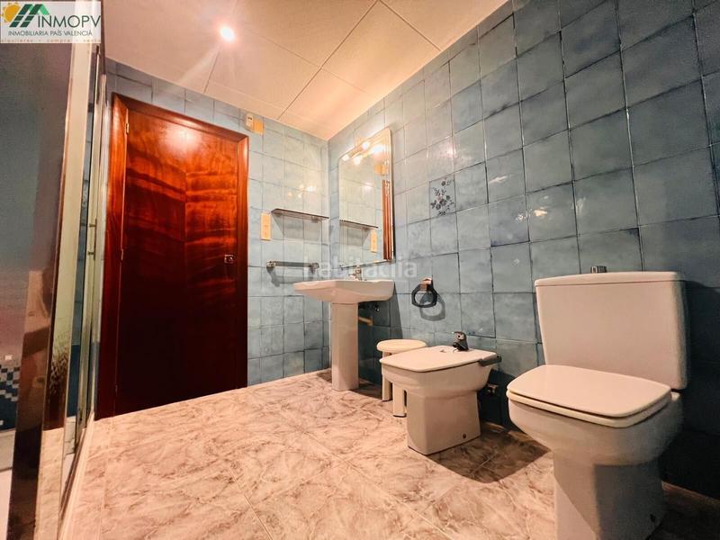 Foto e042c76d-329e-4c02-8d8c-e35f6f48275d. Appartamento con riscaldamento in Casco Urbano Vinaròs Foto e042c76d-329e-4c02-8d8c-e35f6f48275d. Appartamento con riscaldamento in Casco Urbano Vinaròs