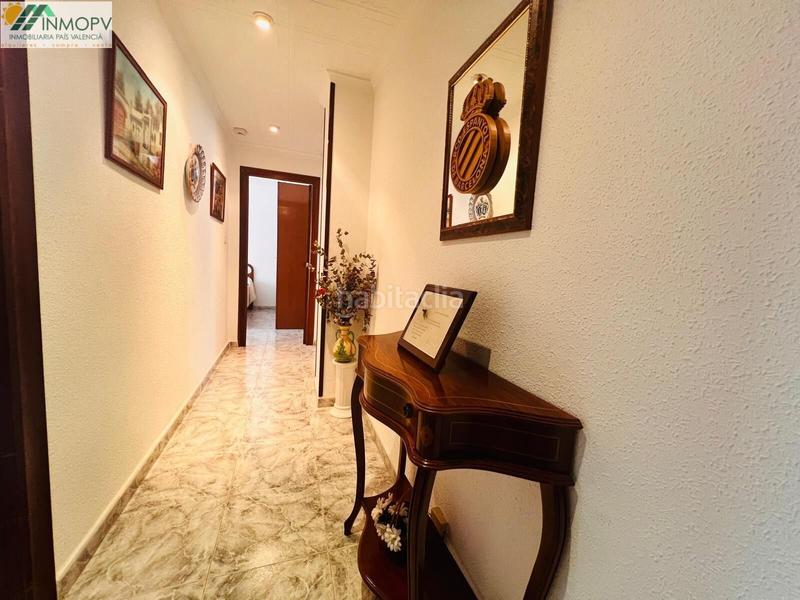 Foto e5b7770f-ad1d-4bb9-9ba5-501805298a28. Appartamento con riscaldamento in Casco Urbano Vinaròs Foto e5b7770f-ad1d-4bb9-9ba5-501805298a28. Appartamento con riscaldamento in Casco Urbano Vinaròs
