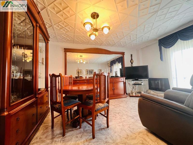 Foto f37e9f57-3412-4b4c-b579-93697e2b621b. Appartamento con riscaldamento in Casco Urbano Vinaròs Foto f37e9f57-3412-4b4c-b579-93697e2b621b. Appartamento con riscaldamento in Casco Urbano Vinaròs