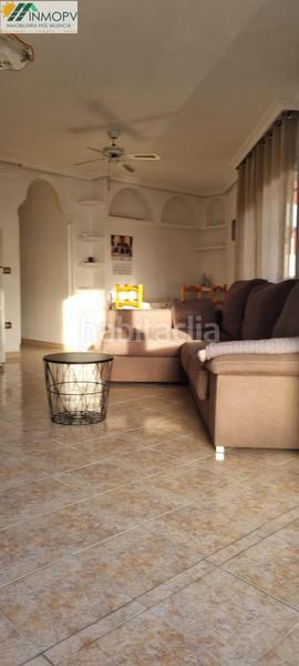 Foto 1fcc996e-ab61-403b-8928-10e91d619d01. Erdgeschoss in Casco Urbano Vinaròs Foto 1fcc996e-ab61-403b-8928-10e91d619d01. Erdgeschoss in Casco Urbano Vinaròs