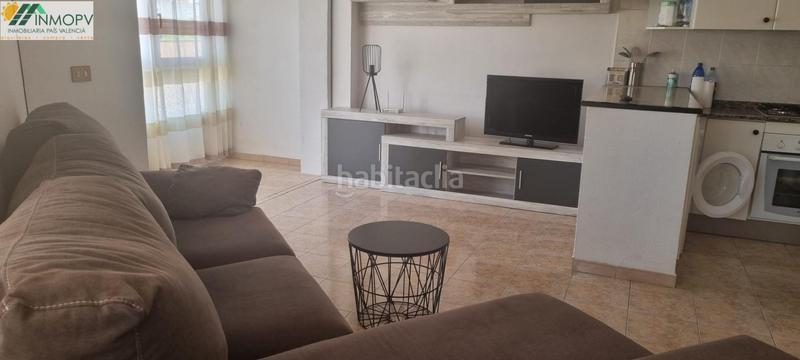 Foto 51e0fef9-3a9d-4623-956b-67bdfe3a9662. Erdgeschoss in Casco Urbano Vinaròs Foto 51e0fef9-3a9d-4623-956b-67bdfe3a9662. Erdgeschoss in Casco Urbano Vinaròs