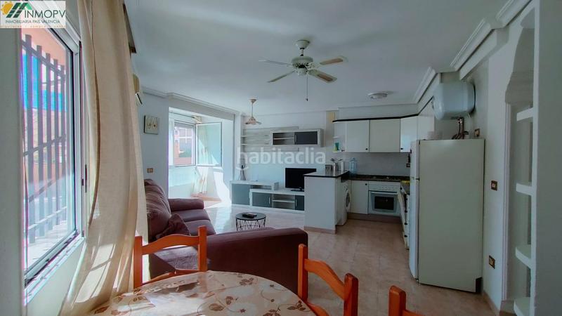 Foto 5aa759d8-20a6-4c14-82a3-6886d689325d. Erdgeschoss in Casco Urbano Vinaròs Foto 5aa759d8-20a6-4c14-82a3-6886d689325d. Erdgeschoss in Casco Urbano Vinaròs