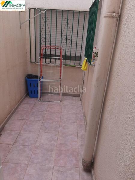 Foto 5aeca0c3-5902-40ea-b408-30bda40b77e2. Erdgeschoss in Casco Urbano Vinaròs Foto 5aeca0c3-5902-40ea-b408-30bda40b77e2. Erdgeschoss in Casco Urbano Vinaròs