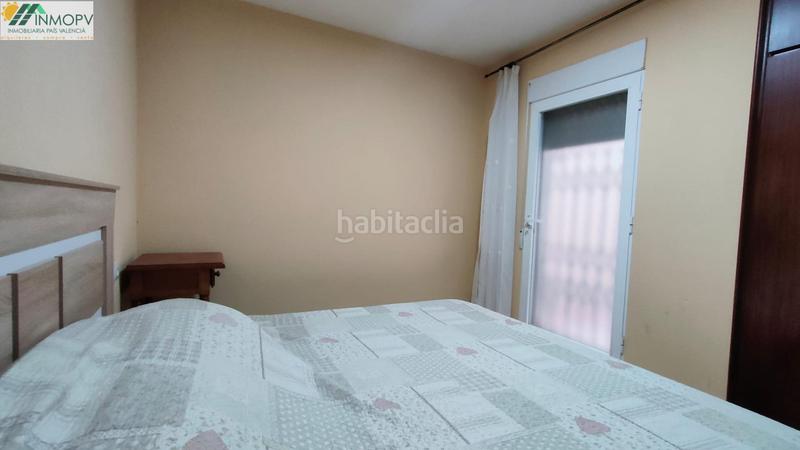 Foto 5fe281d0-bb45-43f0-ab2a-afaa532c8cb9. Erdgeschoss in Casco Urbano Vinaròs Foto 5fe281d0-bb45-43f0-ab2a-afaa532c8cb9. Erdgeschoss in Casco Urbano Vinaròs