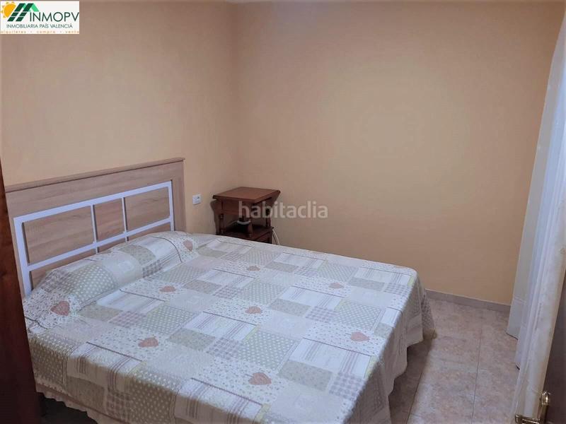 Foto 76aaa356-ff29-49b7-82a1-58fa23abfdf9. Erdgeschoss in Casco Urbano Vinaròs Foto 76aaa356-ff29-49b7-82a1-58fa23abfdf9. Erdgeschoss in Casco Urbano Vinaròs