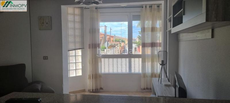 Foto 7ad3af54-1f59-4638-8f7d-e7a6d58647a1. Erdgeschoss in Casco Urbano Vinaròs Foto 7ad3af54-1f59-4638-8f7d-e7a6d58647a1. Erdgeschoss in Casco Urbano Vinaròs