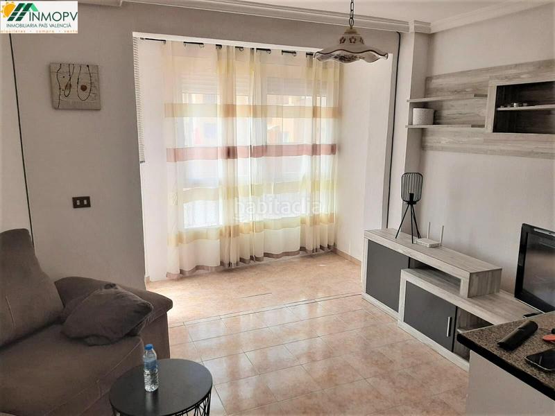 Foto 89474924-46c5-458f-ac97-181cd445918b. Erdgeschoss in Casco Urbano Vinaròs Foto 89474924-46c5-458f-ac97-181cd445918b. Erdgeschoss in Casco Urbano Vinaròs