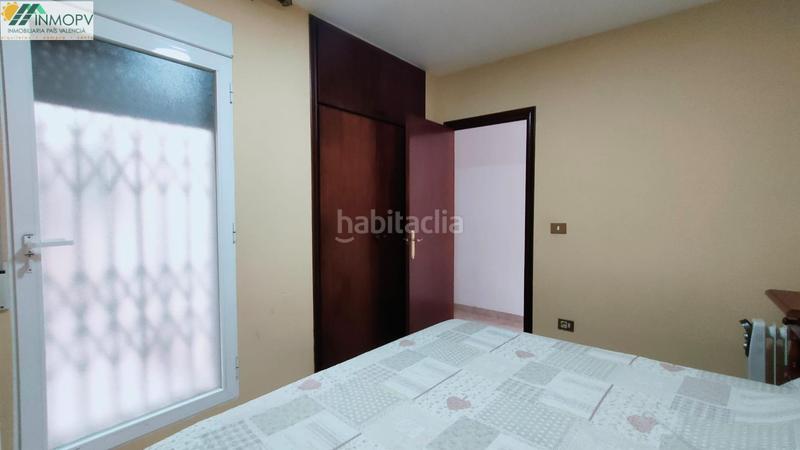 Foto 99877092-432f-4329-87fa-94a3bbaf74db. Erdgeschoss in Casco Urbano Vinaròs Foto 99877092-432f-4329-87fa-94a3bbaf74db. Erdgeschoss in Casco Urbano Vinaròs