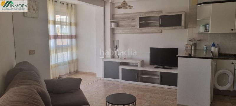 Foto bb87cdd4-8110-4c64-bb3c-ed5de7380c9c. Erdgeschoss in Casco Urbano Vinaròs Foto bb87cdd4-8110-4c64-bb3c-ed5de7380c9c. Erdgeschoss in Casco Urbano Vinaròs