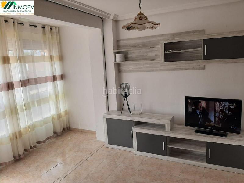 Foto c933875d-998b-4630-9bdd-2c34e9da5070. Erdgeschoss in Casco Urbano Vinaròs Foto c933875d-998b-4630-9bdd-2c34e9da5070. Erdgeschoss in Casco Urbano Vinaròs