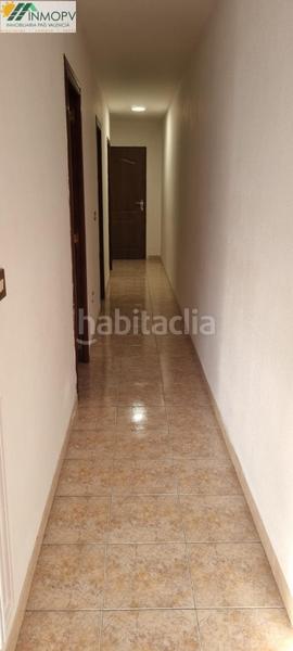 Foto ceaa2503-6d00-48ee-b122-4ec64e175ab6. Erdgeschoss in Casco Urbano Vinaròs Foto ceaa2503-6d00-48ee-b122-4ec64e175ab6. Erdgeschoss in Casco Urbano Vinaròs