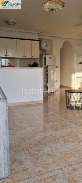 Foto e028c7bf-1539-4db2-ac7c-c84c166ee46c. Erdgeschoss in Casco Urbano Vinaròs Foto e028c7bf-1539-4db2-ac7c-c84c166ee46c. Erdgeschoss in Casco Urbano Vinaròs