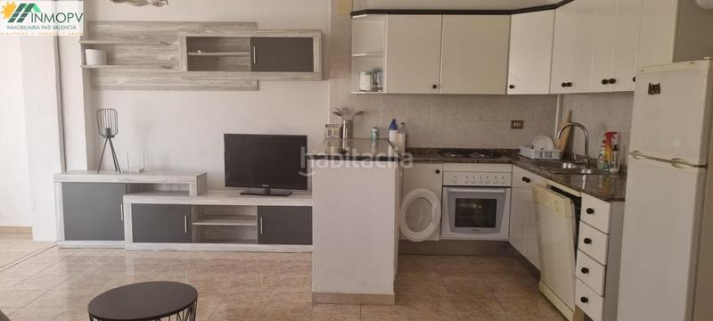 Foto e11c67e2-f522-4b06-9536-ce5288cf3f32. Erdgeschoss in Casco Urbano Vinaròs Foto e11c67e2-f522-4b06-9536-ce5288cf3f32. Erdgeschoss in Casco Urbano Vinaròs