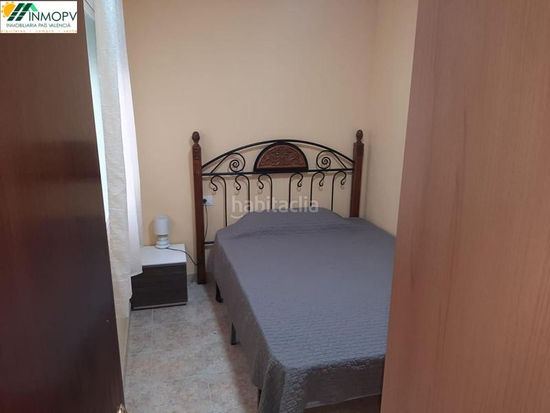 Foto e78a7387-da8b-4976-80ec-36eded4e6b81. Erdgeschoss in Casco Urbano Vinaròs Foto e78a7387-da8b-4976-80ec-36eded4e6b81. Erdgeschoss in Casco Urbano Vinaròs