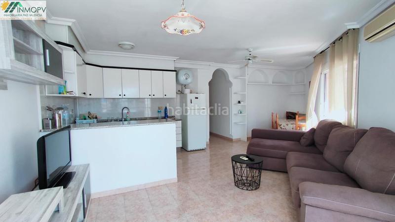 Foto f187dfad-6dd0-4155-af13-772575f4c2ca. Erdgeschoss in Casco Urbano Vinaròs Foto f187dfad-6dd0-4155-af13-772575f4c2ca. Erdgeschoss in Casco Urbano Vinaròs