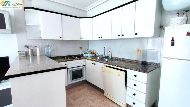 Foto f9f8589b-41b9-4cad-813b-b3221a657fe8. Erdgeschoss in Casco Urbano Vinaròs Foto f9f8589b-41b9-4cad-813b-b3221a657fe8. Erdgeschoss in Casco Urbano Vinaròs